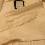 A99cdf7fa3ae4432aa101078fadcb1070b 1