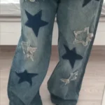 A9ac21bb4208a44a2a3ac705afa8fb7aaC