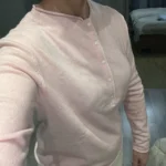 A9b2ec504e2dc428ba1b0878fcc575d02t