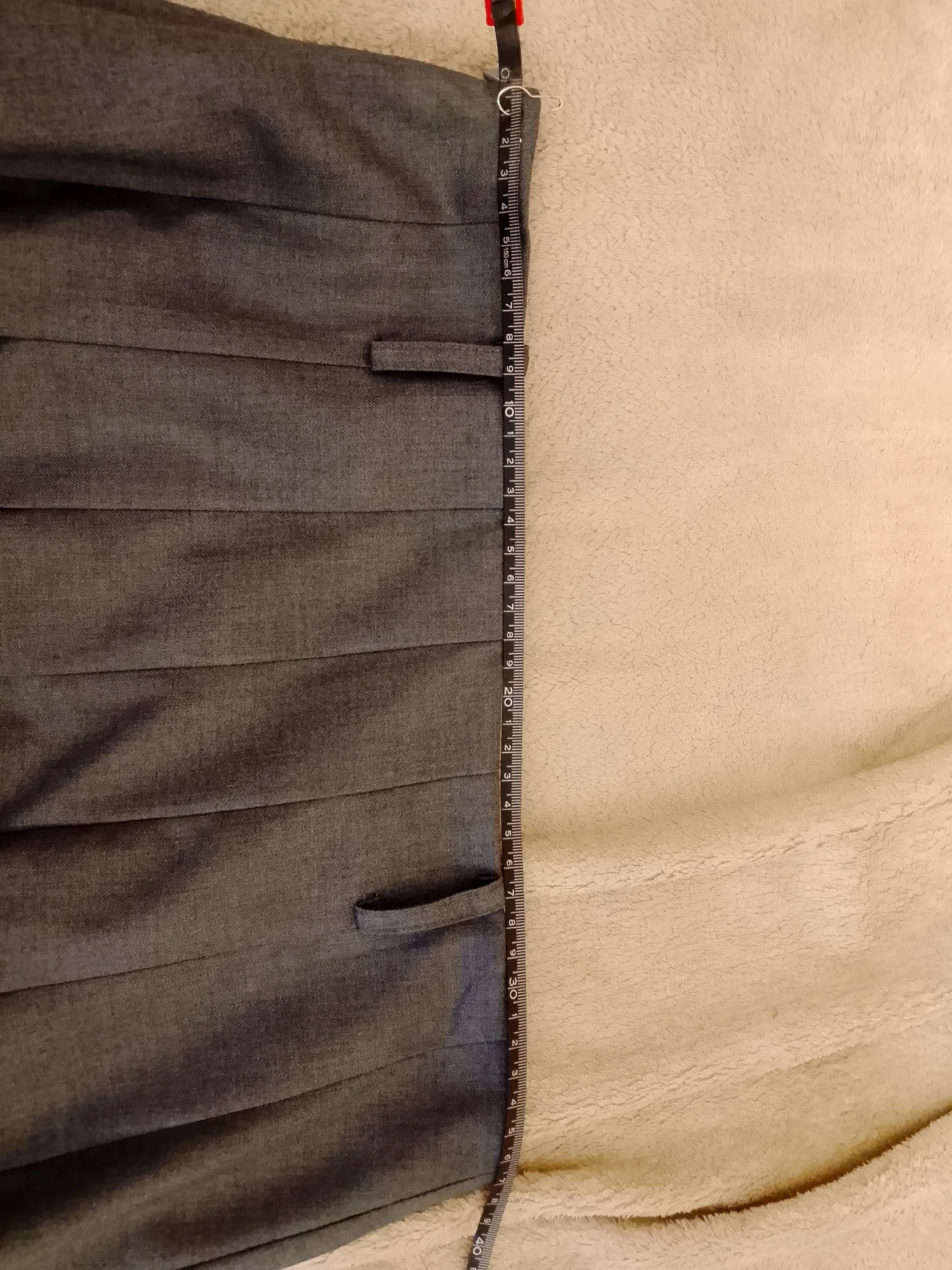 A9c2ce40158c045c19db1ad86c6a8cb946