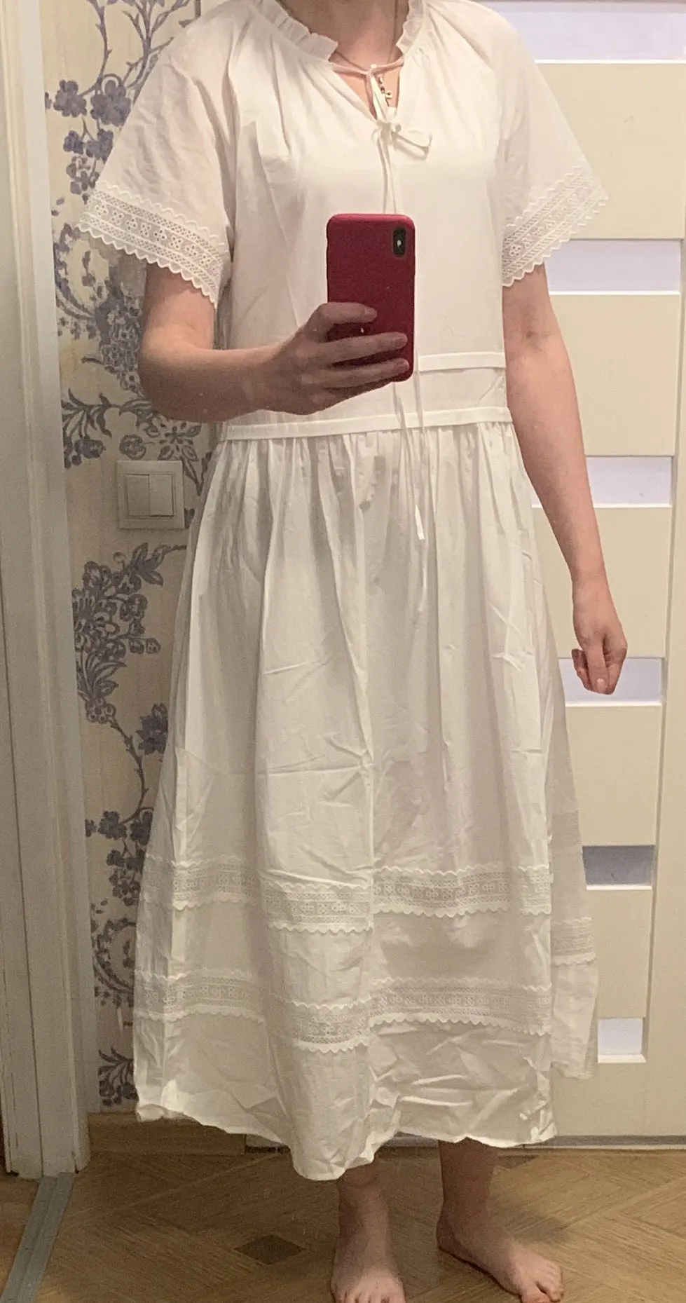 Aa1d88e810cf94b9ba69c52dc58655032v