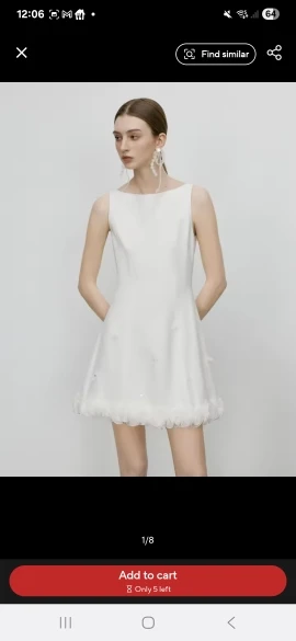 Aa2111d64dad34e2aa32283a75834227aE