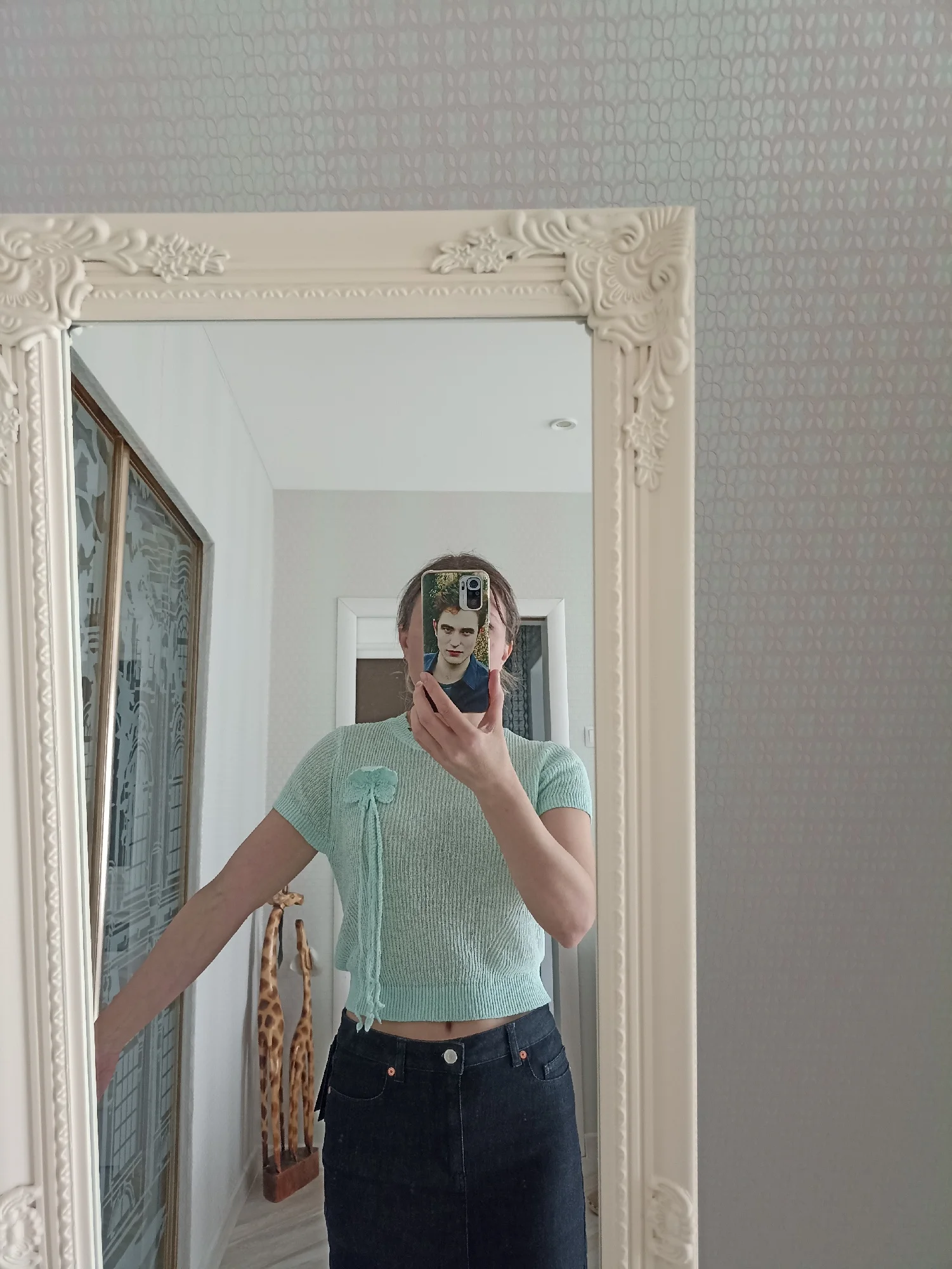 Aa49d5af62bb04c3fa92874de81f3a7ca8