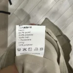 Aa592d5dd90ce484ab893b680cc40017fD