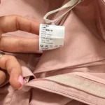 Aa8c15e6a304949e695ee5dd777e426984