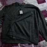 Aa9b9c2a02210449e8fc643334cd178ffJ