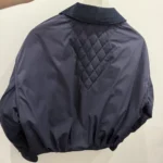 Aaa505921b5f441e18327c027e0586a62M