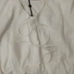 Aaafda47853ea40f9be26a57d68351f83R