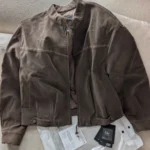 Aaf79fd6c1ccb492f9d008343d82c4a23Z