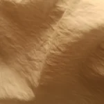 Ab1ca518c840447909f59130c5a795530j