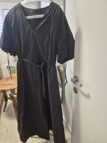 Ab31ac0535fc843618e8fdf52ea1d41052