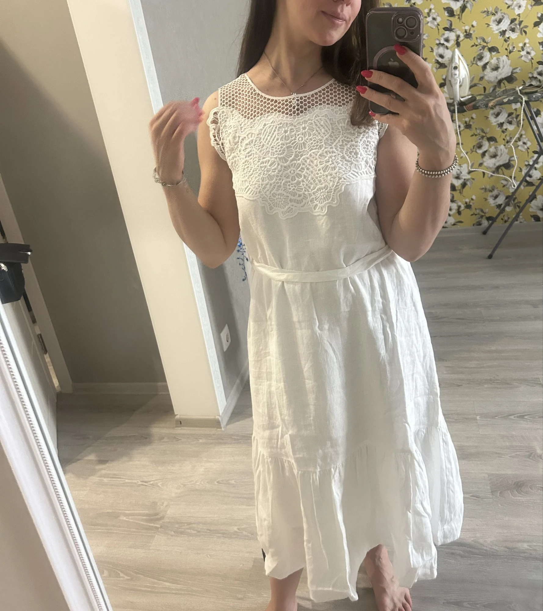 Ab3d812fe708e42e6812b10261512ca14a