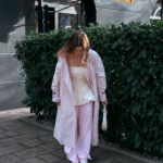 Ab53e2273717e4fd39d83b3a2debaf65eB