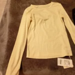 Ab73c7f1d5dc74e53b84624f2a7dcd52fW