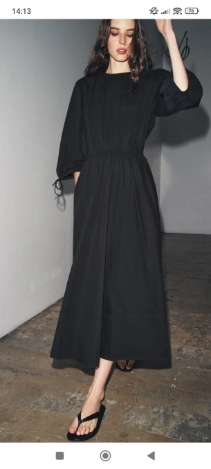 Ab88f5beb0f23466a8b886ec4e5c3b3935