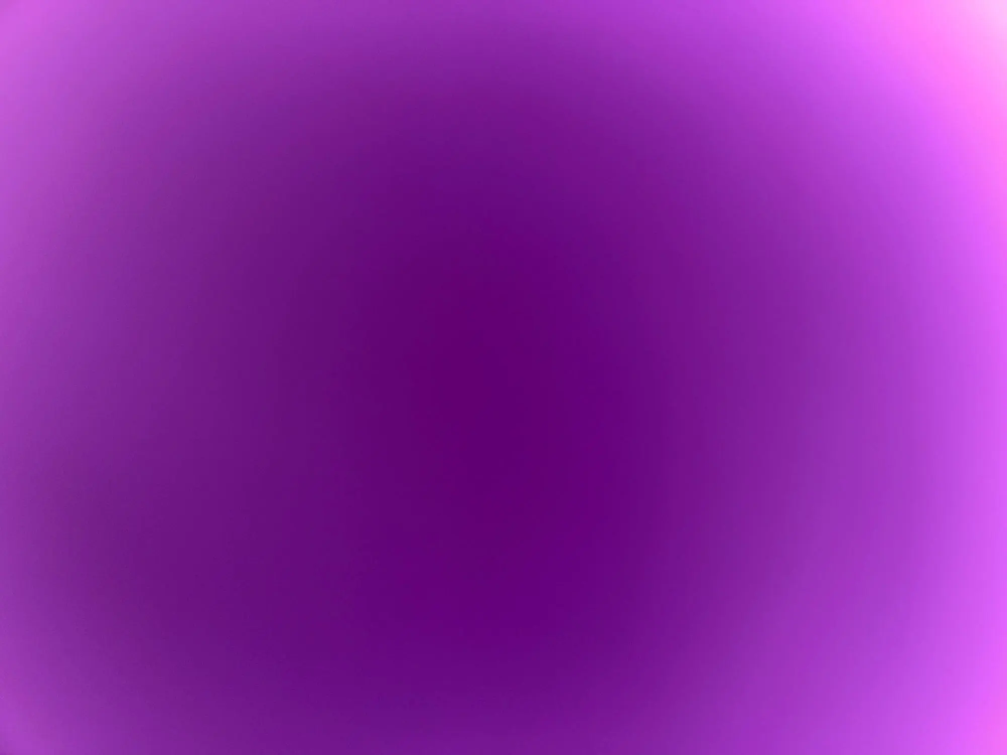 Abc0c7721e7084b2f8a640ba3496aa501T