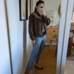 Abc98651263d7495daff46d08bc21e434u