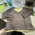 Abd9524c7225945978e1ad5e03c1e2490Y