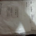 Abf2aa414b796448a9470a80fc8d69eb1f