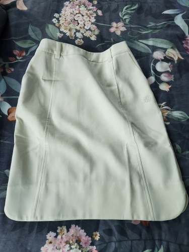 Ac1a617ea420d41d2b81fb8a2f7548882i