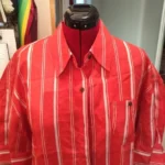 Ac30e523d721042c19341f6aae6f32dfaK