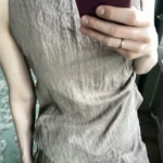 Ac5086b205de449d68617cd79af69a8f6W