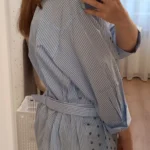 Ac594360a07394881b53c69c03a13dfc3V