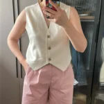 Ac60e1108d7c3442da90bdaedb0d916f2c