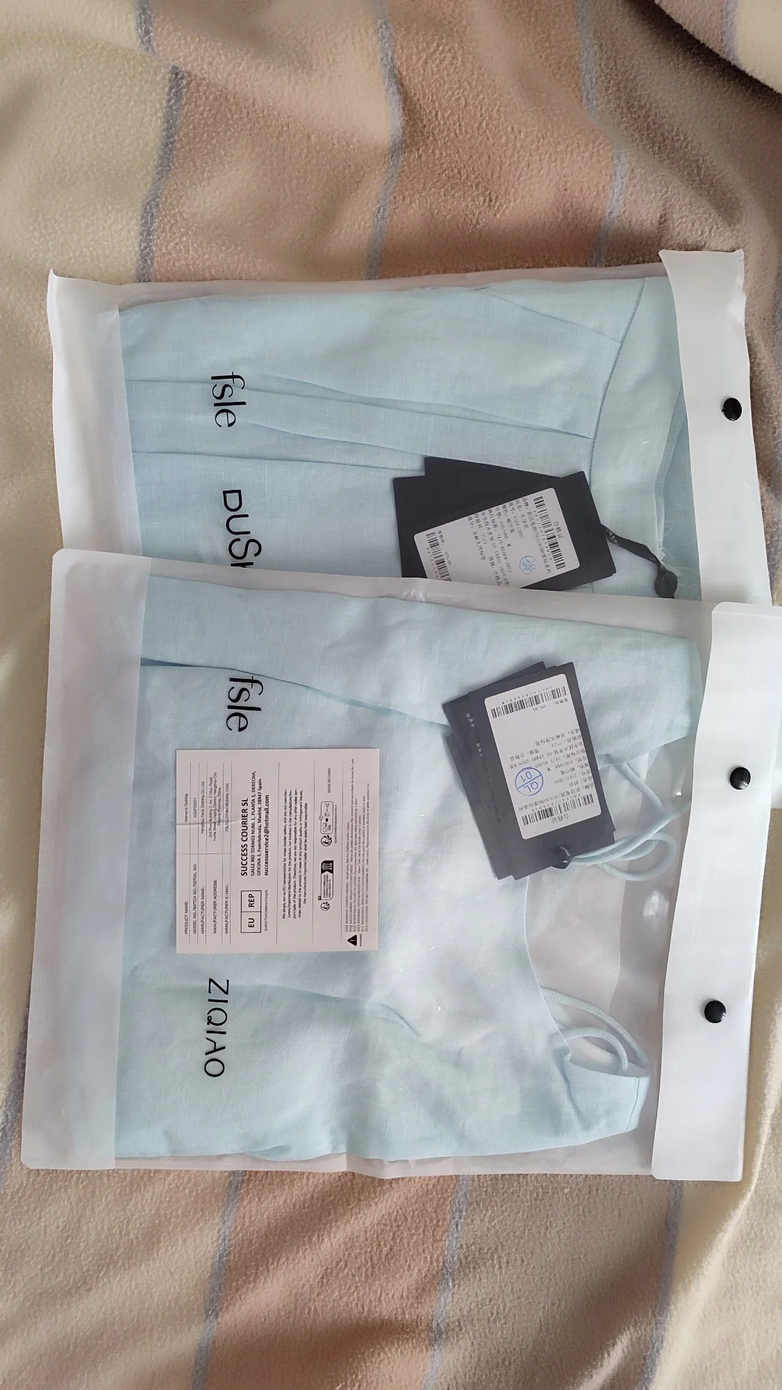 Ac69372bc56c04a279566b8ee21709f34P