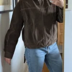 Ac6dcde13f9af4cb59a5a869918bf5397U