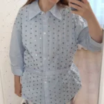 Ac721e277af1f46b7be7504dd60dff324Y