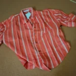 Ac8dfbb1f9ab54688b6b71d9633fa7b9eV