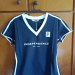 Accce24a80c474556a8a98dfec9ae5603K