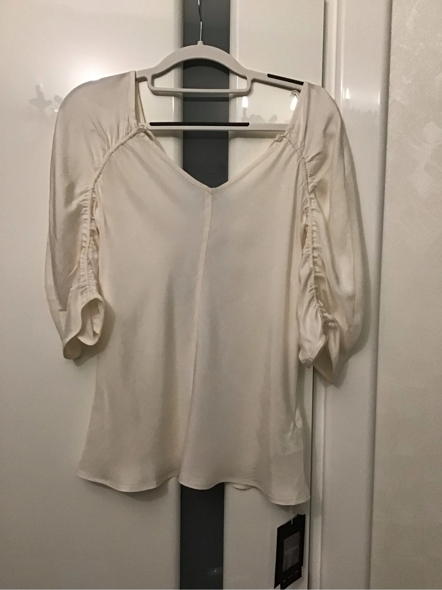 Acfc96f4071ab47ddaf0906ed24a4b156A