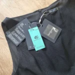 Ad045ebf842ef4edb8c443261c0b8ac3dH