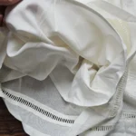 Ad10e6981f5cd4f03a36c1892d85c3d7aG