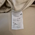 Ad27de5ae247a4db19280ab835255922ek