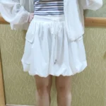 Ad461376c770f48928112173366671a7eZ