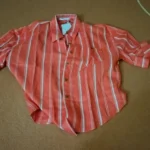 Ad54b82f8a8bc4c01bd2cadd27814d714w