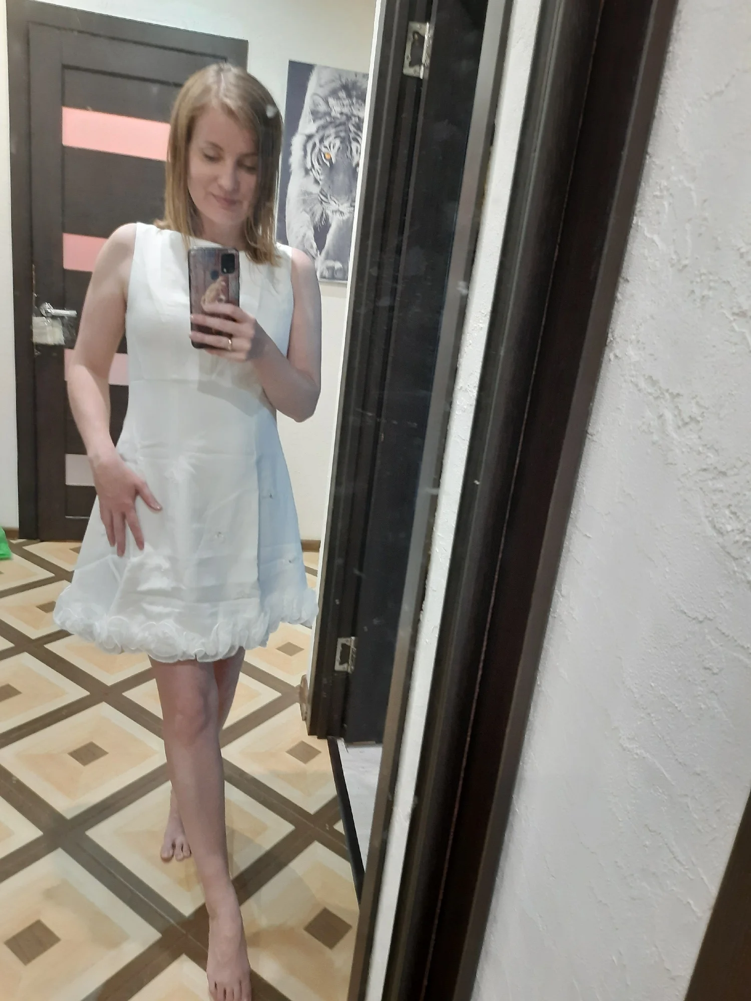 Ad69dbe368d5446bb89db74ba4e5754528