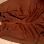 Ad755ac44f60e4dbebe3633c6e8377561i