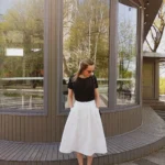 Ad8084f58b94a40dfaf0a0283d7665360m