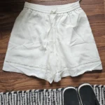 Adb6ba51ba6644db1869a9b8bd0dc27c6c