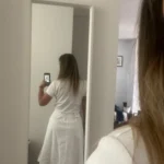 Adbadbab709f8417a9365e53c1cd65b5d8