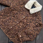 Adbafa0ed71e2407f989966a97c99655cm