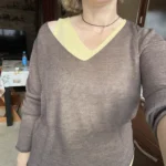 Adf28f91618e2452aa6a78665ca7c29c4z