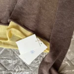 Ae0cd51b6fb5542efa1798ad4ce93d298M