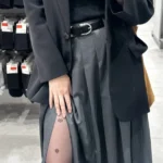 Ae0d8cd88be624b50bef0ec664449c08dW