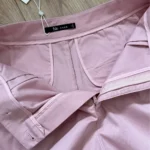 Ae22bc89a1bf4441e89a11d7b6b5e79a3Z