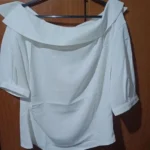 Ae30dcaf9af004c6e9a4e7b99ca541f6di